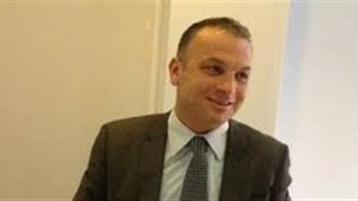 مفاجأة.. استقالة رئيس هيئة المعارض والمؤتمرات