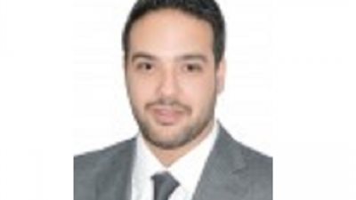 «الشرقيون للتنمية العمرانية» تطلق أحدث مشروعاتها في «سيتي سكيب»  