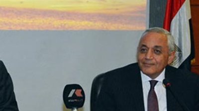 «التنمية الصناعية»: الرخصة تصدر بالإخطار خلال أسبوع