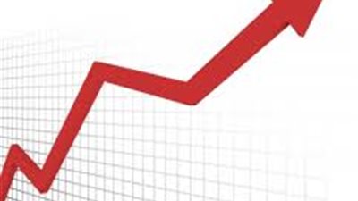 سهم «بايونيرز» يواجه 10.77 جنيه.. اليوم