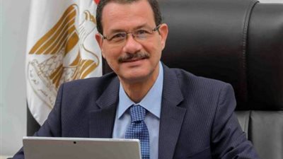 «الاستثمار في الصحة» يبحث تحديات التمويل والتكنولوجيا.. إبريل المقبل