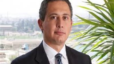 عمومية «مدينة نصر للإسكان » تعتمد توزيع 30 قرشاً للسهم