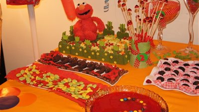 كيف تخططين لحفل منزلي بأقل التكاليف