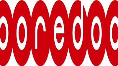 «Ooredoo» تطور شبكتها بالتعاون مع «إريكسون»