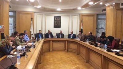 «الرقابة البيطرية»: أنواع جديدة من أنفلونزا الطيور في مصر