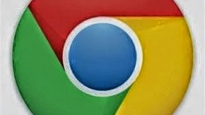 تصفح بأمان على «جوجل كروم» في 5 خطوات