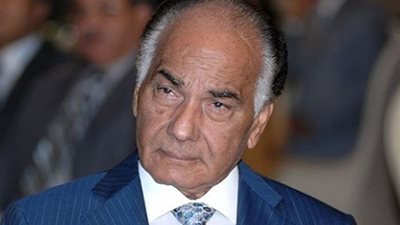 قريبا.. جولة لـ«اتحاد المستثمرين» بالهند لطرح فرص الاستثمار بمصر