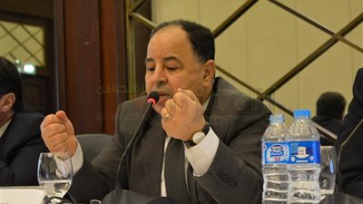 بالارقام.. برامج الحماية الاجتماعية بالموازنة الجديدة