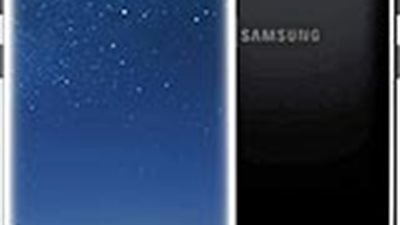 خبراء: 4 عيوب في هاتف جلاكسي S8 الجديد 