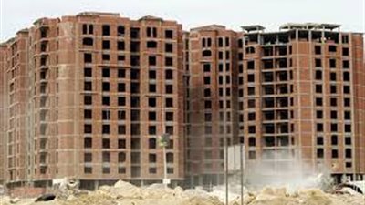 82.6% ارتفاعًا بأرباح «القاهرة للإسكان والتعمير» خلال 2016 