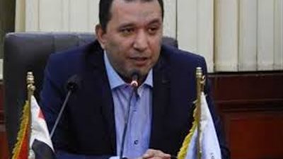 تشغيل 5 رحلات طيران أسبوعيًا مباشر «اسطنبول – الأقصر» 