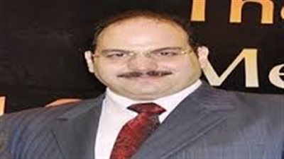 «جرين لاند» تطالب بخطة استراتيجية لتنمية المعارض والمؤتمرات