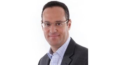 الغذائية: تصريح وزير الصحة «غريب» ومصنع ألبان الأطفال لم يكن «خفيًا»