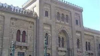 «الآثار» تعلن أسعار التذاكر الجديدة للمتحف الإسلامي