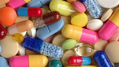 «الصحة العالمية»: «عشوائية الأدوية» تنتهى بالوفاة