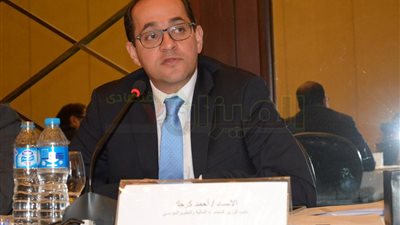 بالفيديو..«المالية»:340 مليار جنيه مخصصات التعليم والصحة بالموازنة الجديدة