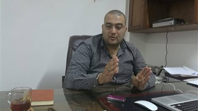 فتحي الطحاوي في حواره لـ «الميزان الاقتصادي»: قرار التعويم فاجأ الجميع.. وتأثيره سلبي على المستوردين