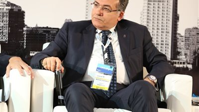 «تيتان للأسمنت»: تكنولوجيا البناء الحديث تفتقد لثقة المواطنين