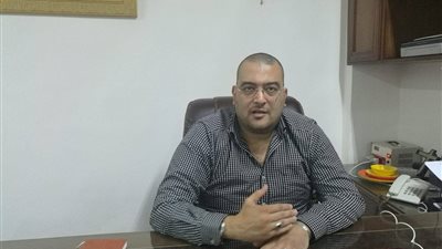 «تجارية القاهرة»: قانون الاستيراد الجديد يرسخ لاحتكار الشركات الكبرى