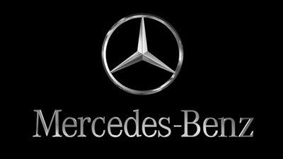  «مرسيدس» تنتج أول سيارة كهربائية فى عام 2022