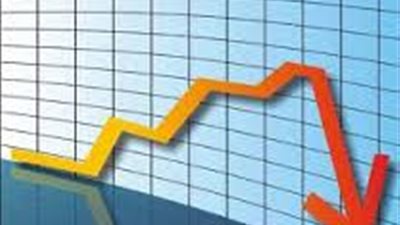 حق اكتتاب «كابو» الأكثر انخفاضاً بالبورصة اليوم 