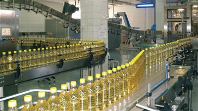 502 مليون جنيه إجمالي إيرادات «مصر للزيوت والصابون» خلال 8 أشهر 