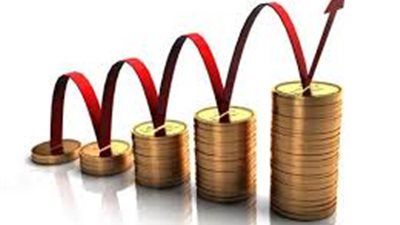 سهم «مدينة نصر للإسكان» الأكثر نشاطاً بالبورصة اليوم 