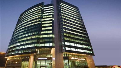 29.2 % معدل عائد حقوق الملكية بـ«التعمير والإسكان» بنهاية 2016