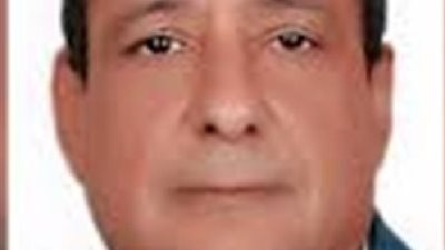 «خبير»: الركود التضخمي دفع المركزي لتثبيت سعر الفائدة