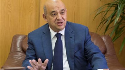 «راشد»: مشاركة قوية لمصر في «ميلانو للسياحة»