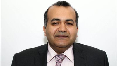 «آي هوم»: تنفيذ مشروع بالساحل الشمالى باستثمارات 500 مليون جنيه