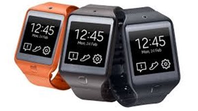 توقف نظام «أندرويد وير 2.00» للساعات الذكية