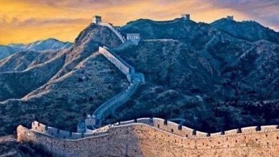 غدًا.. انطلاق مؤتمر «طريق الحرير» بمشاركة 14 دولة