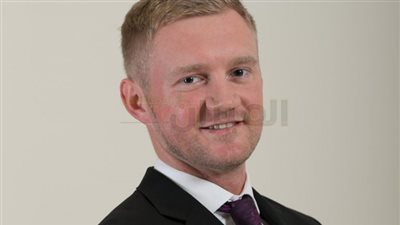 مدير «سيتي سكيب» مصر في حواره لـ «الميزان الاقتصادي»: العقارات أفضل وسيلة للاستثمار.. والقطاع يراهن على المصريين بالخارج.. السوق أصبحت جاذبة للمستثمر الأجنبي.. و40% ارتفاعا في الأسعار بعد التعويم