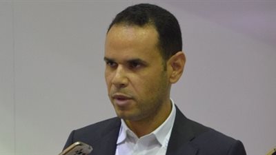 «مصر إيطاليا» تنافس على 320 فدان بالعاصمة الإدارية 