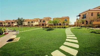 «هايد بارك»: تعرض استثمارات بـ 15 مليون جنيه في «سيتى سكيب» مصر