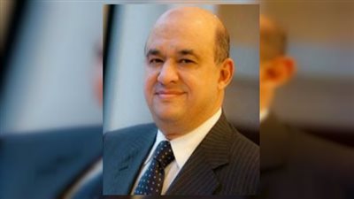 اليوم.. وزير السياحة في ميلانو للمشاركة في معرض BIT الدولي