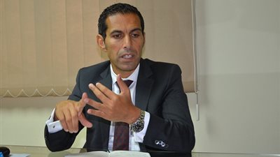 «وادي دجلة» العقارية: تنفيذ «مورانو» السخنة بتكلفة 1.5 مليار جنيه 