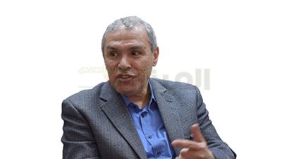 مدير مستشفيات المنيا في حواره لـ «الميزان الاقتصادي»: مبنى المستشفى الجامعي متهالك ولا يصلح للترميم.. وزيادة عدد سكان المحافظة وفقرها يعوقان تقديم خدمات طبية جيدة