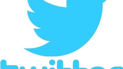 «تويتر» يحذف «البيضة» من الصور الشخصية