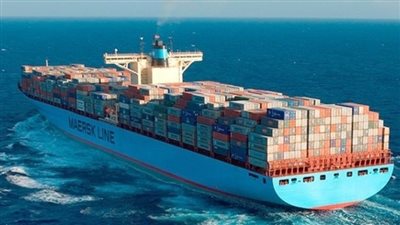 «تجارية هونج كونج»: نسعى للتعاون مع مصر لأنها «قلب العالم وبوابة إفريقيا»