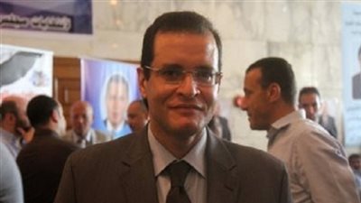 الطباعة والتغليف: 30 شركة مصرية تشارك في «المعرض الدولي للبلاستيك»