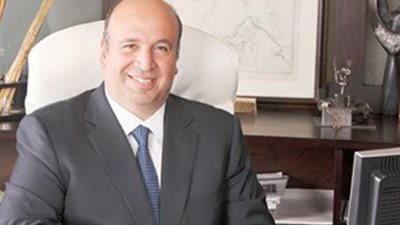 «شركة القلعة»: مصر تقدم أهم الفرص الاستثمارية للعالم