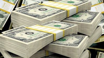 «السفير الصيني»: 550 مليون دولار حجم استثماراتنا في «طريق الحرير» 