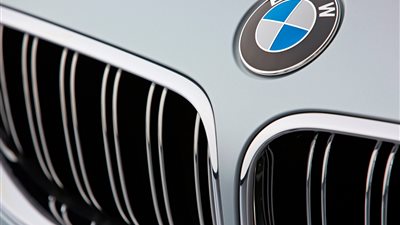 عمال «بي إم دبليو» معرضون لفقدان 150 ألف جنيه إسترليني