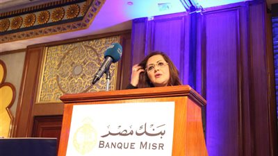 هالة السعيد: منظومة التراخيص الجديدة تشجع على ضخ الاستثمارات