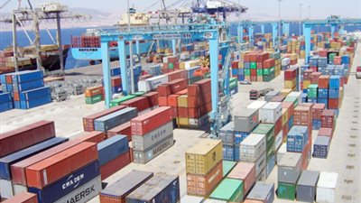 إحباط تهريب 323 كرتونة أدوات كهربائية بالسخنة