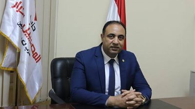 برلماني: «التخلف» وراء منع وفد ألماني من دخول القلعة