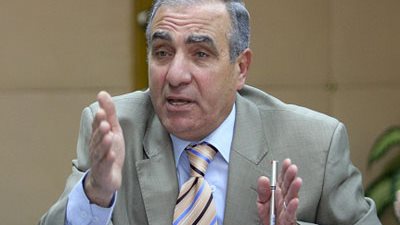 3.4 مليار دولار تحويلات المصريين بالخارج خلال 3 شهور