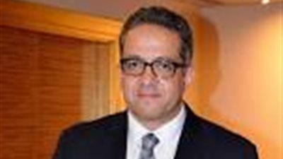 «الآثار»: «البرلمان» يناقش توفير موارد مالية لمتحف الموزاييك بالإسكندرية